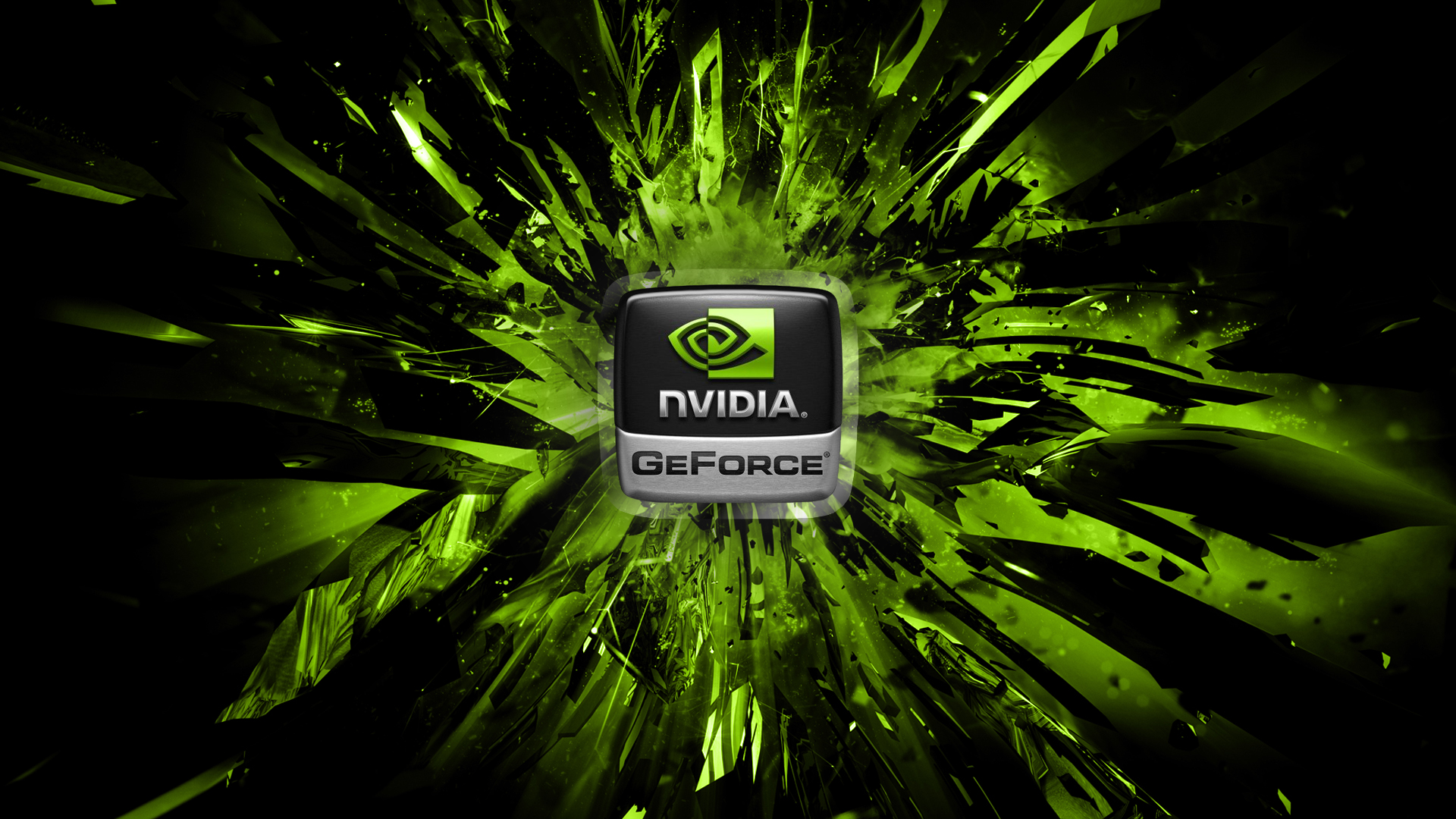 NVIDIA presentará sus nuevas tarjetas gráficas en vivo este lunes