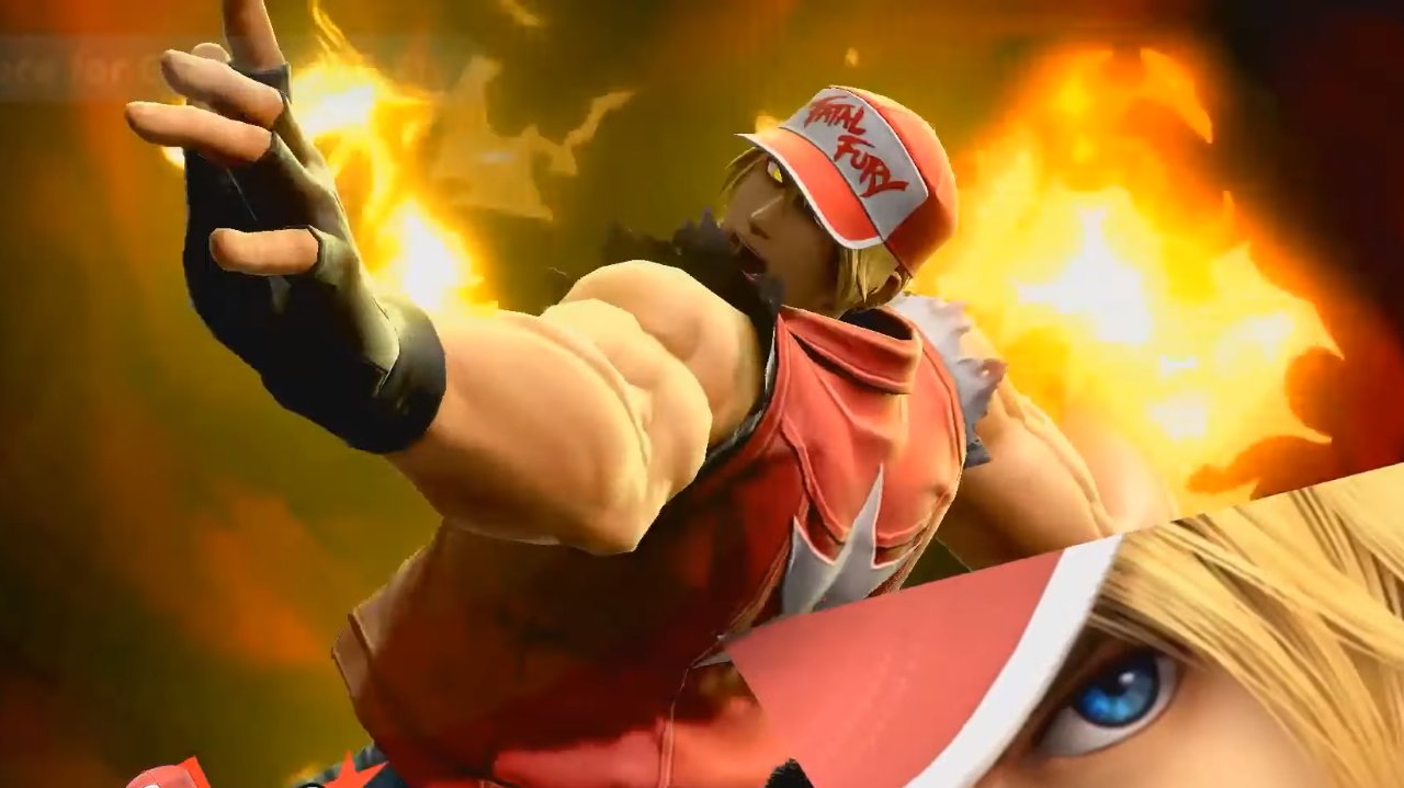 super-smash-bros-ultimate-terry-bogard-y-la-versi-n-6-0-llegaron