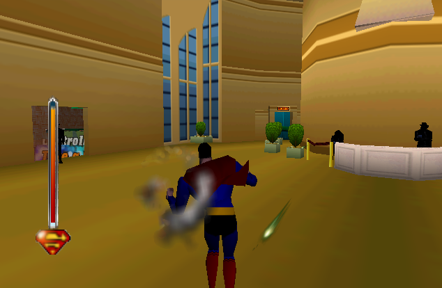 64 game. Superman n64. Nintendo 64 super man. Superman 64 n64. Нинтендо 64 игры с зомби.