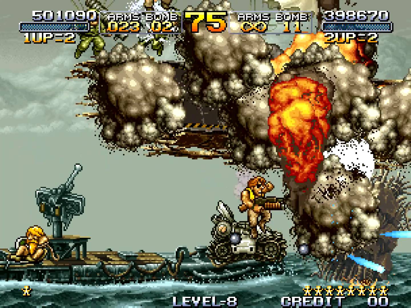 Metal slug 1. Metal Slug x: super vehicle-001. Metal Slug vehicle ps1. Metal Slug: super. Metal Slug - super vehicle.