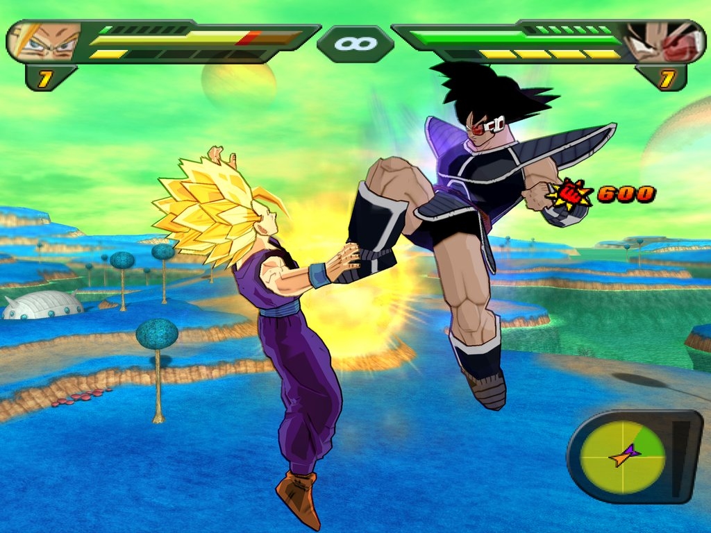 Dragon ball budokai. Dragon Ball ps2. Dragon Ball z: Budokai 2. Dragon Budokai Tenkaichi 2. Dragon Ball z ps2.