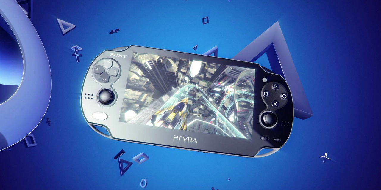 En Japón continuará la producción de cartuchos para la PS Vita - La Tercera