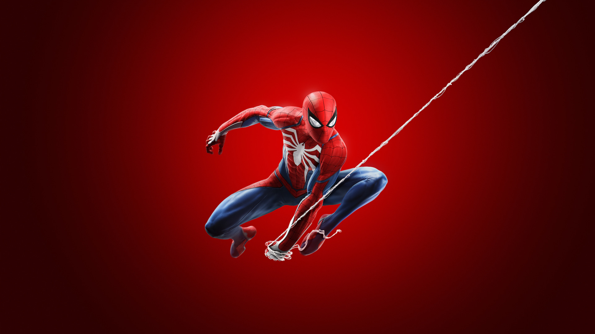 Marvel's Spider-Man - Power Gaming Network