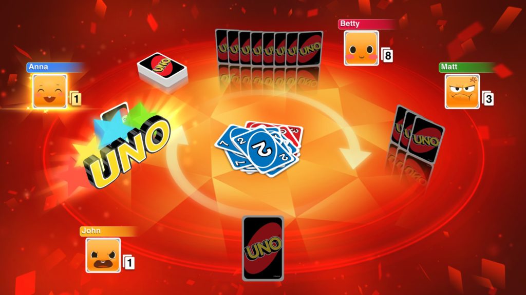 uno-ahora-disponible-para-ps4-playlink-power-gaming-network