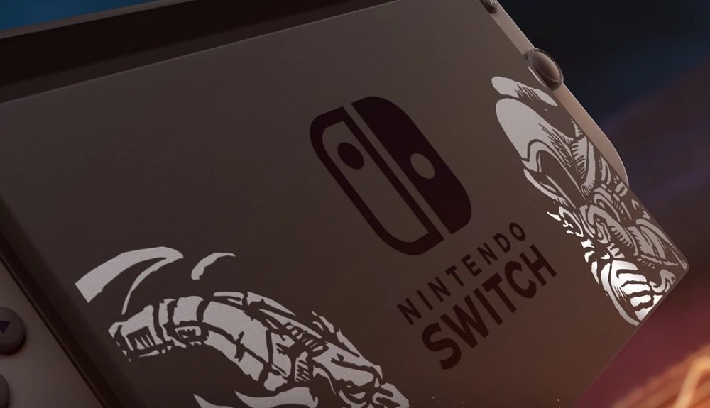 nintendo switch diablo 3 icon