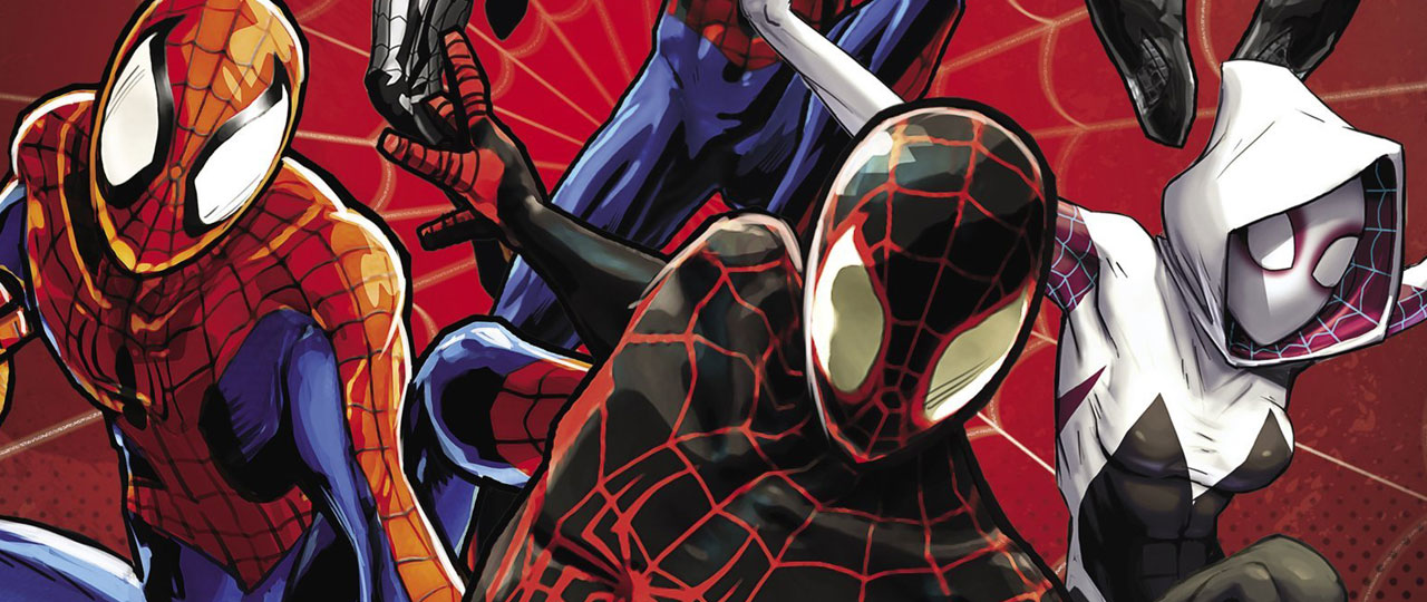 Los servidores de Spider-Man Unlimited cerrarán en 2019 - Power Gaming  Network