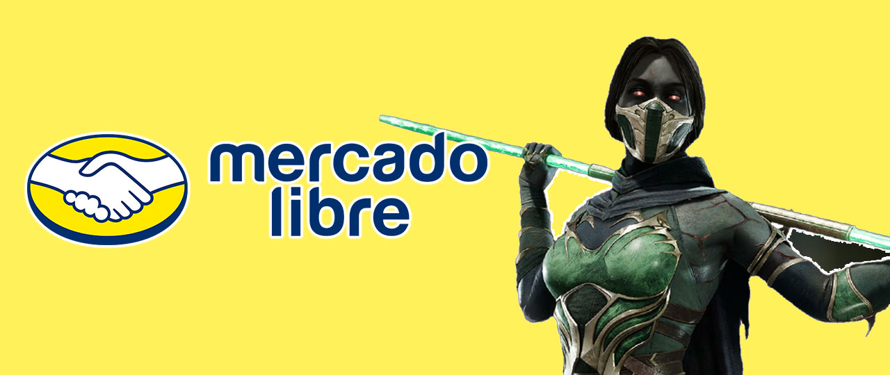 juegos para niñas mercado libre