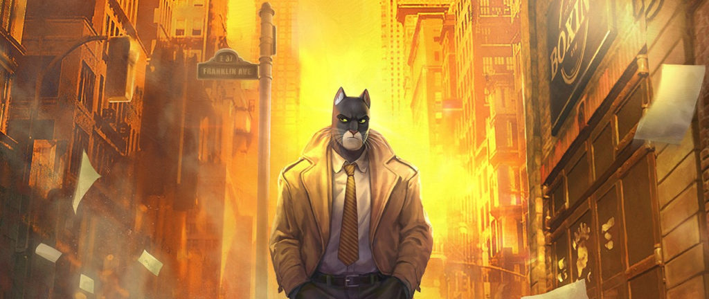 download the new for ios Blacksad Under the Skin