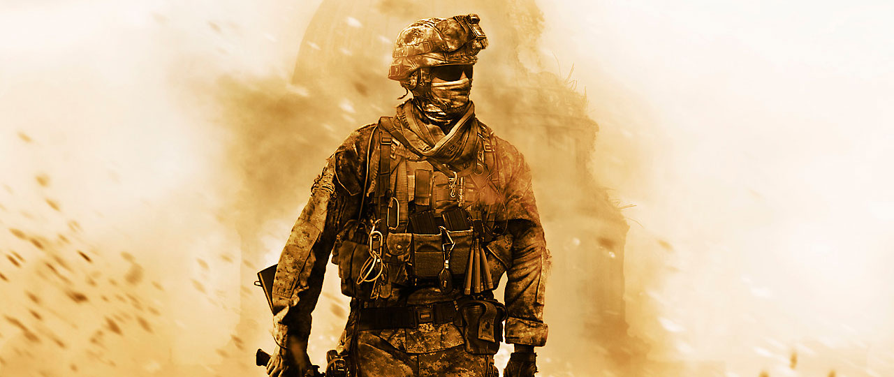 download call of duty modern warfare 3 download call of duty modern warfare 3