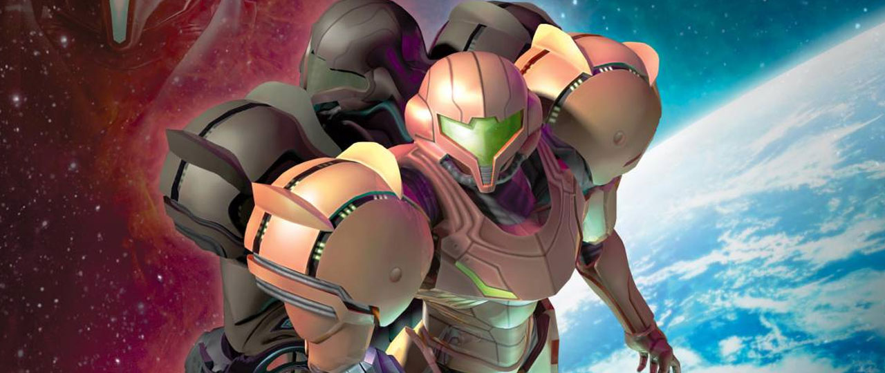 metroid prime trilogy switch 2022 metroid prime trilogy switch 2022