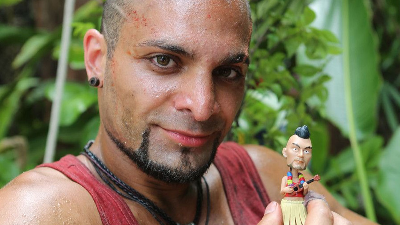 free download far cry 6 vaas