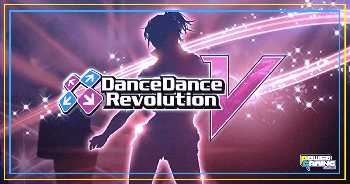 dance dance revolution 4th mix psx iso download