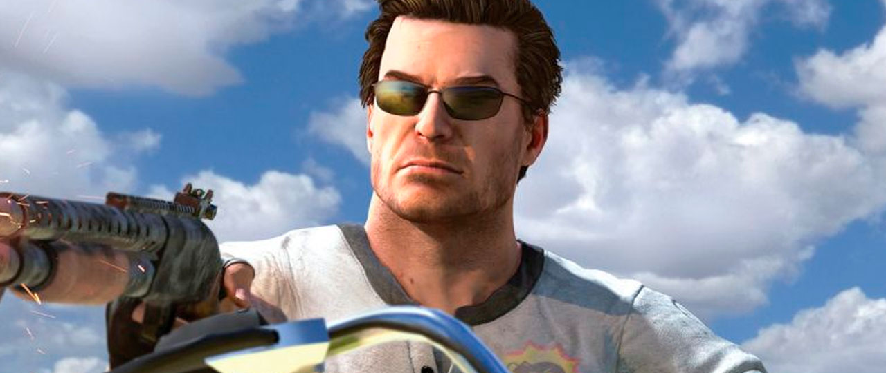 serious sam 4 xbox serious sam 4 xbox