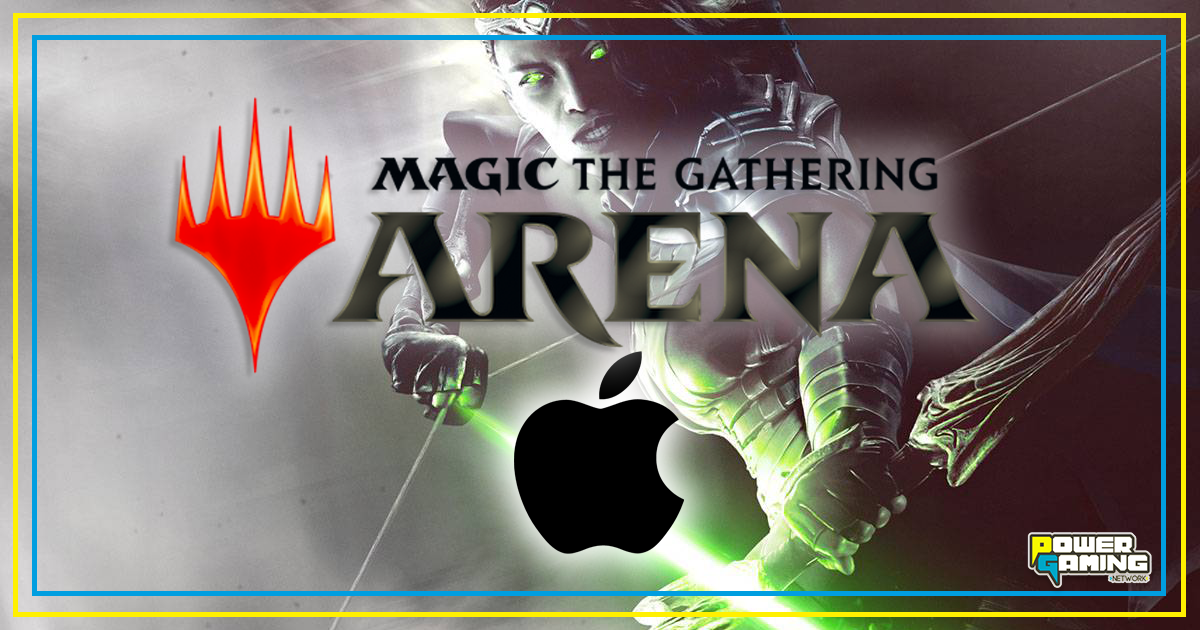 download magic arena reddit for free