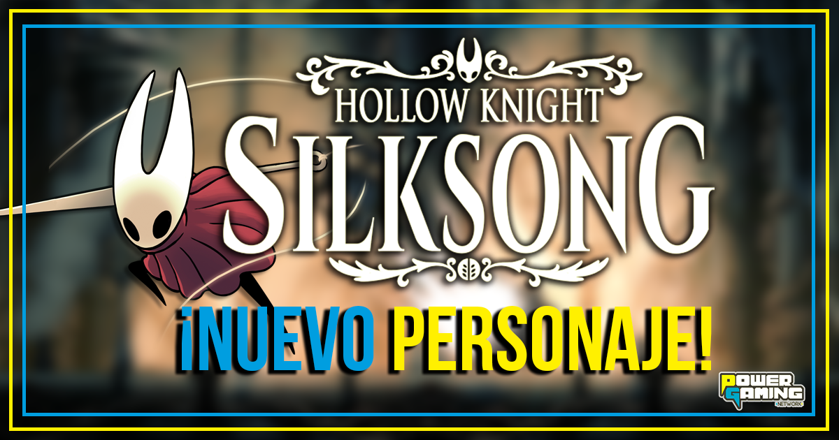 hollow knight silksong demo download pc