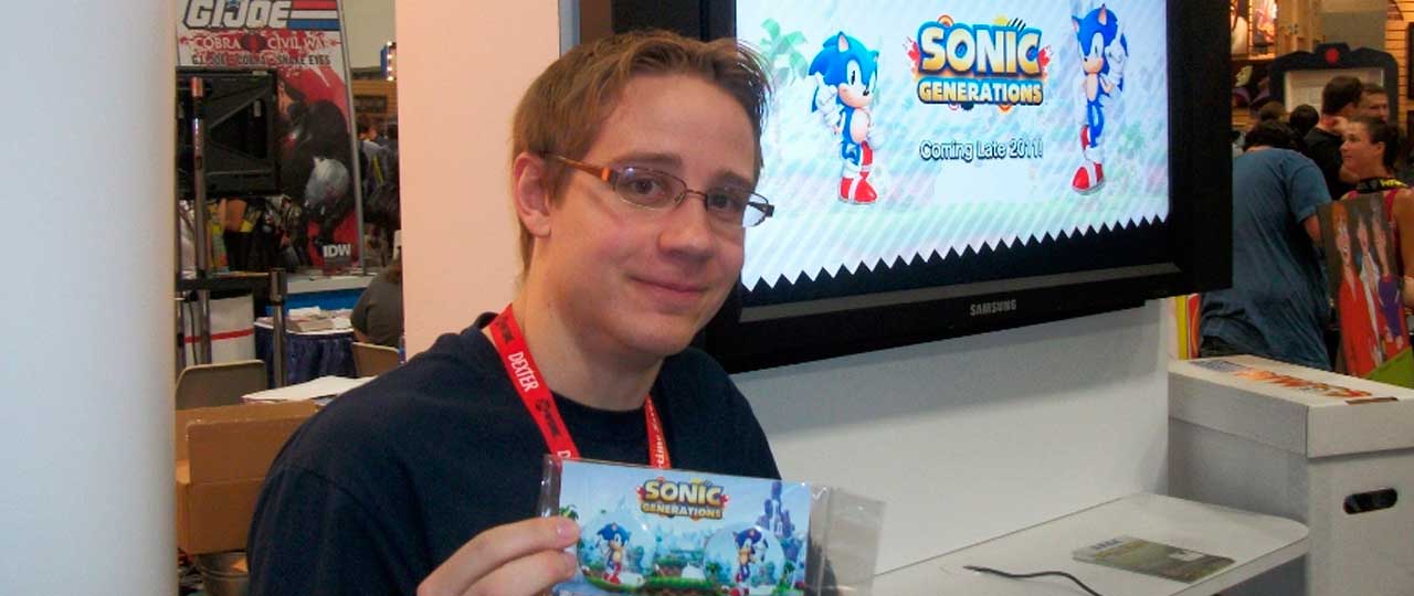 aaron webber facebook aaron webber facebook