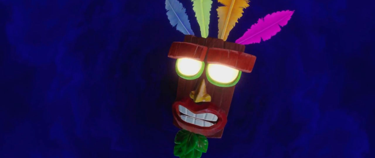 Mel Winkler, actor de voz de Aku Aku en Crash Bandicoot falleció este jueves