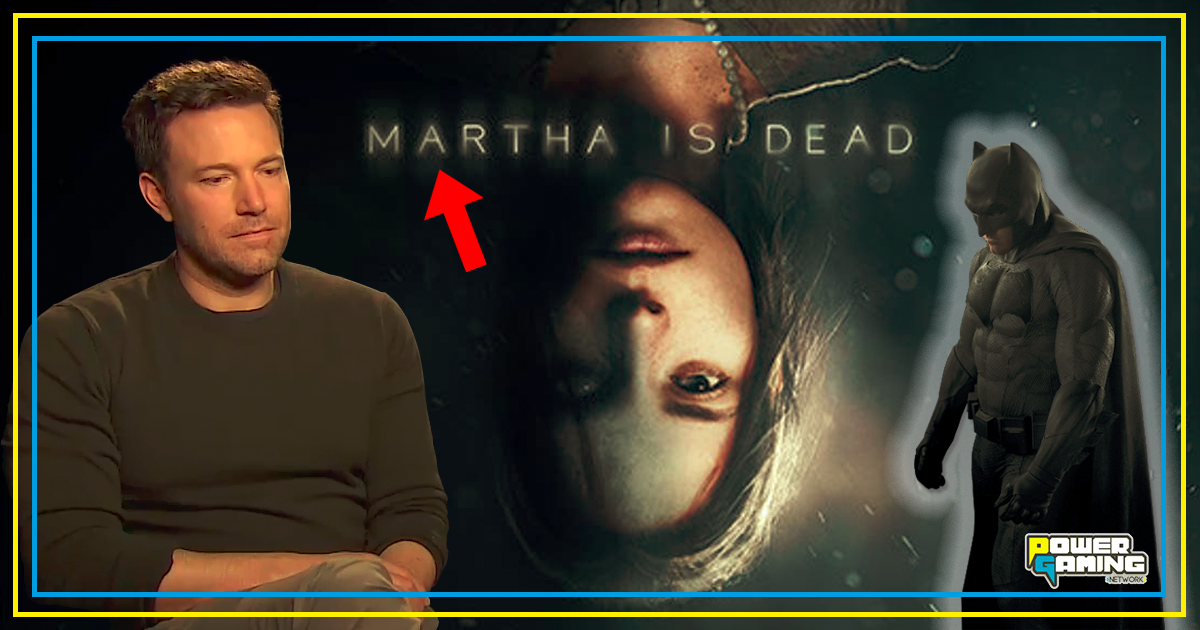 martha is dead playstation download free