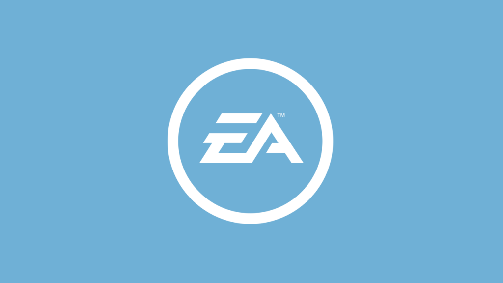 Electronic Arts