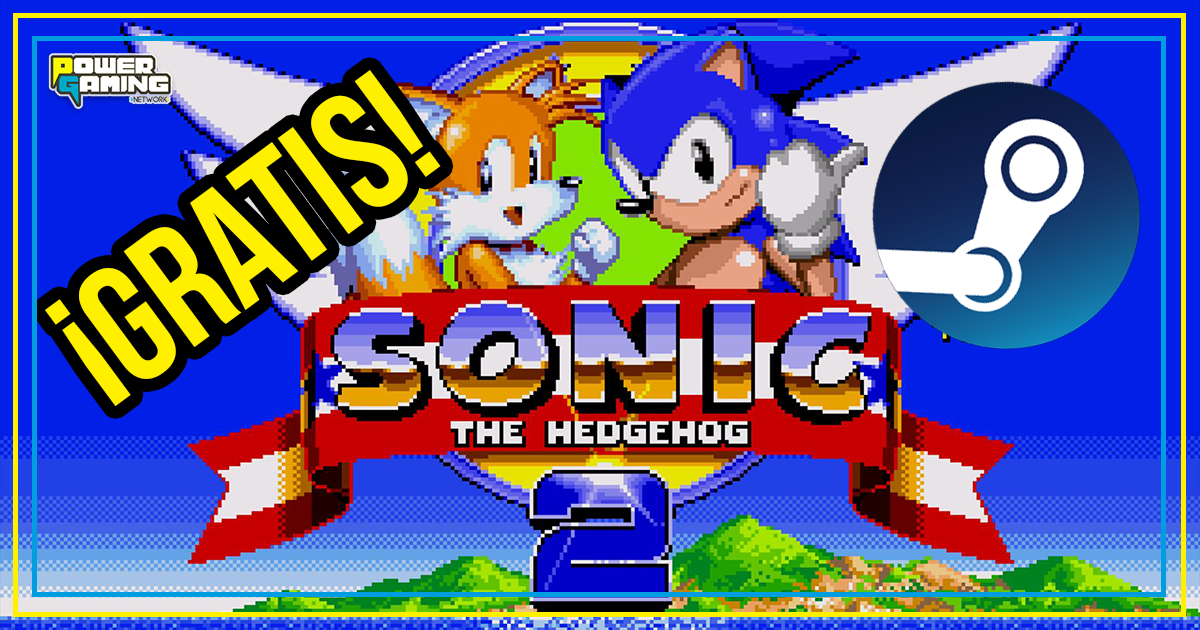 download sonic compilation