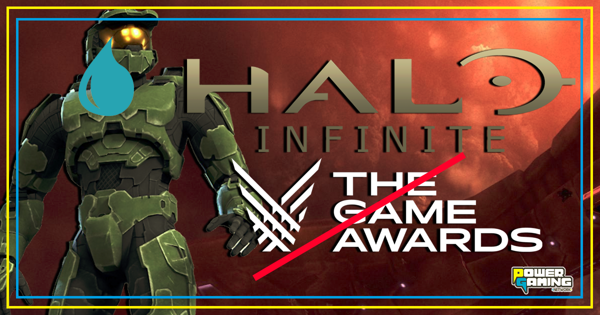 will halo infinite be on game pass