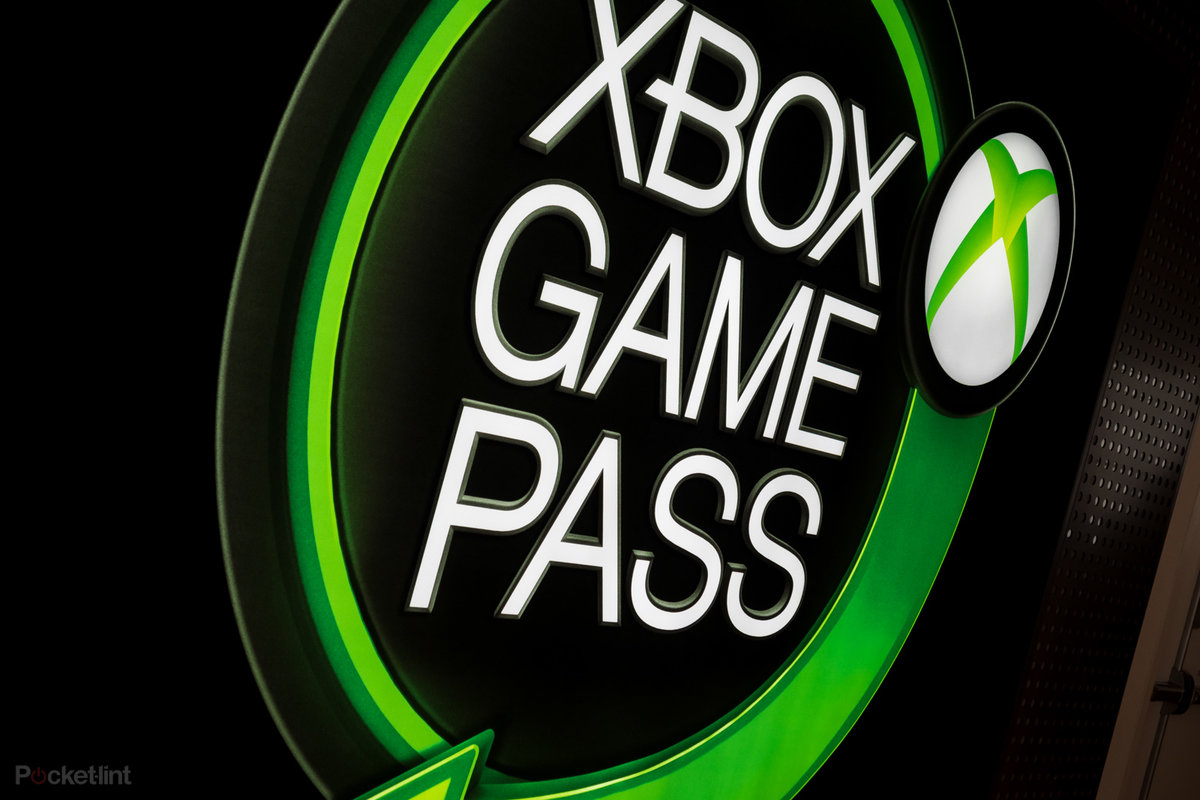 call-of-duty-tardar-a-varios-a-os-en-llegar-a-xbox-game-pass-power