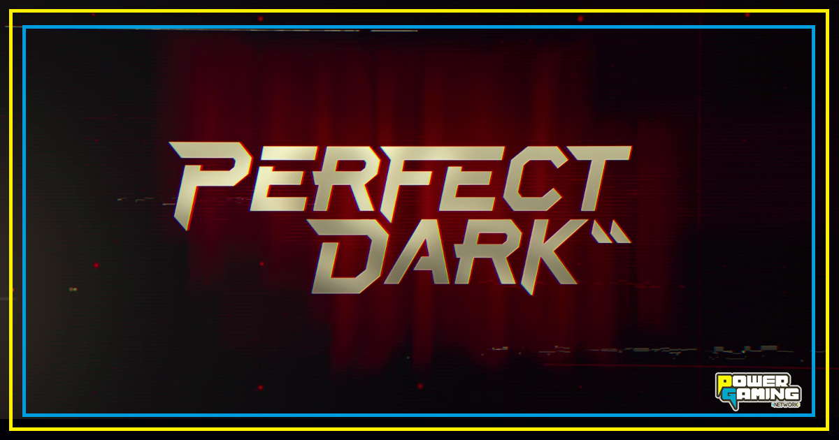 perfect dark p2p