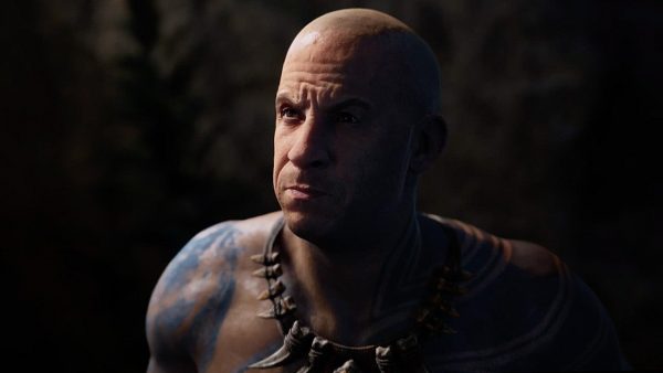 download ark 2 vin diesel