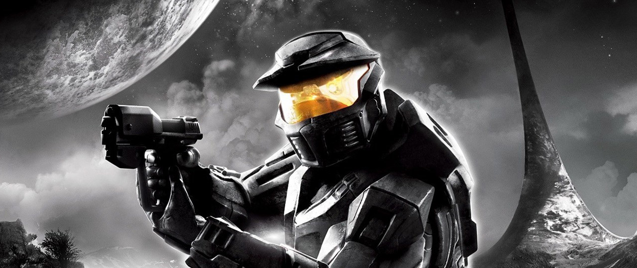 Halo: Serie de TV se estrena en Paramount + a comienzos del próximo año