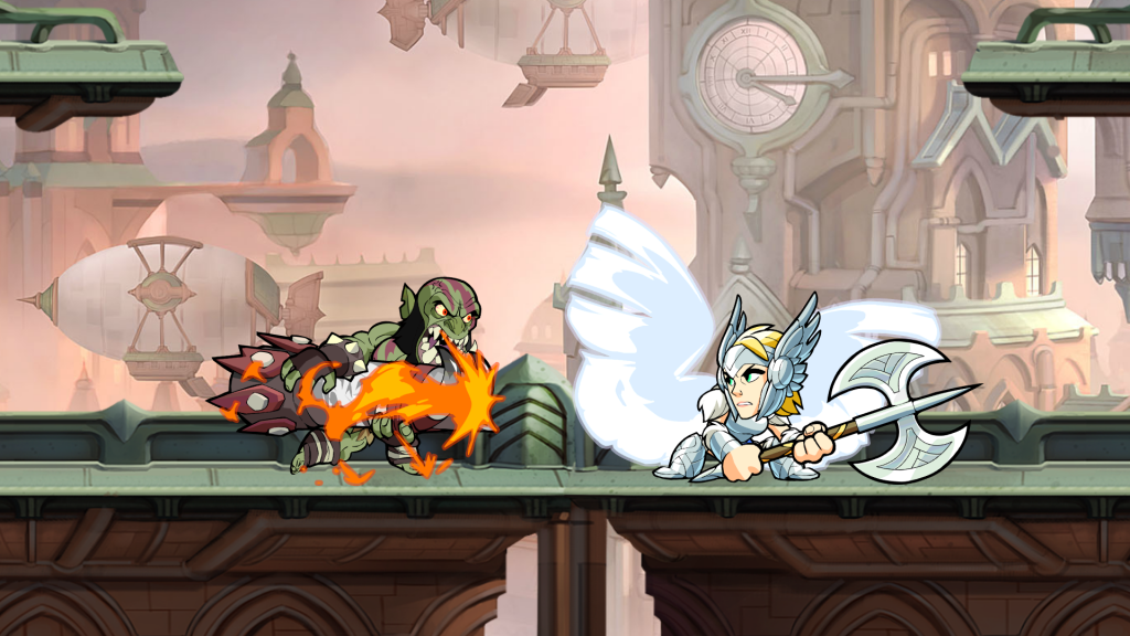 brawlhalla