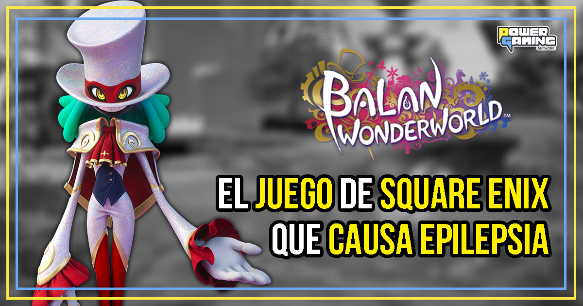 balan wonderworld review embargo