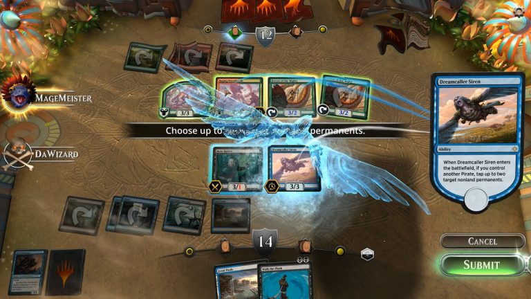 instal the last version for apple Magic: The Gathering Arena