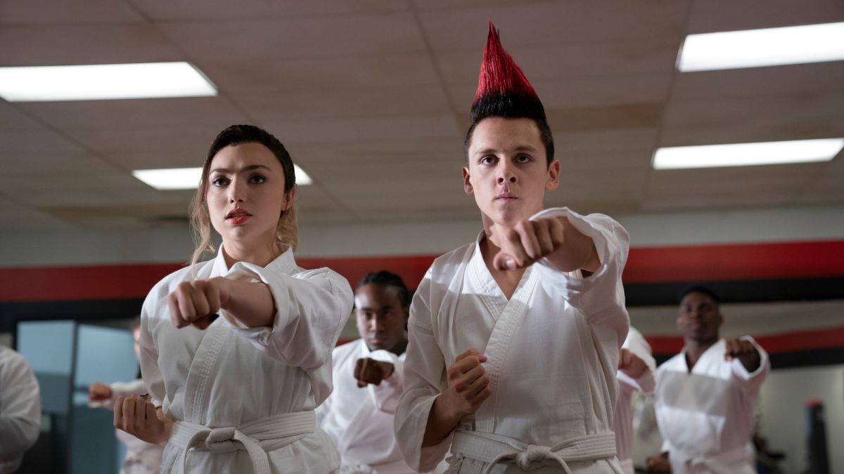 cobra kai hawk peyton list karate kid