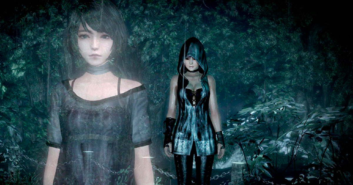 maiden of black water download free