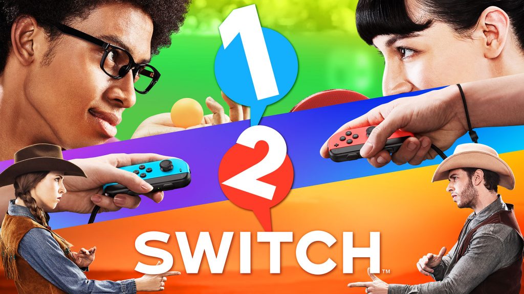 1-2-Switch