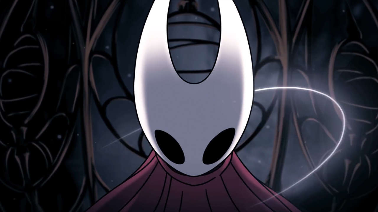 Когда выйдет silksong hollow knight на ps4